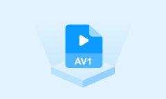 AV1