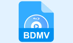 BDMV