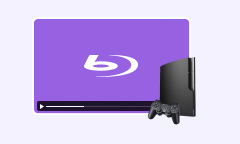 Blu-ray auf PS3 abspielen