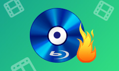 Blu-ray-Authoring Software