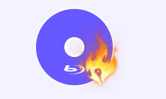 Blu-ray Brenner Software
