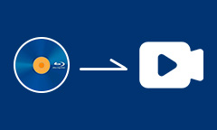 Blu-ray Converter