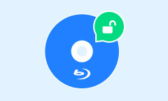 Blu-ray Decrypter