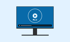 Blu-ray Player Test