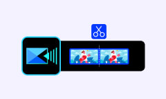 CyberLink PowerDirector