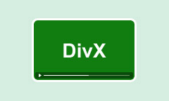 DivX