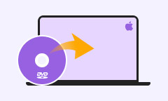 Dvd Auf Mac Kopieren