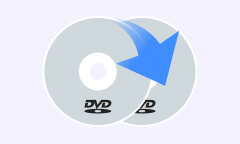 DVD Cloner