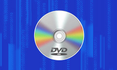 DVD-Decoder