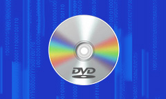 DVD Decoder