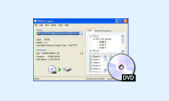 DVD Decrypter