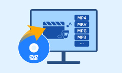 DVD digitalisieren