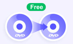 DVD Kopieren Freeware