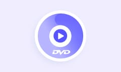 DVD Player Software