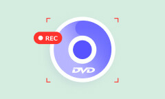 DVD Recorder