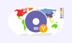 DVD Regionalcode umgehen