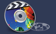 DVD-Ländercode