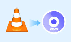 DVD mit VLC rippen