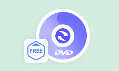 DVD Ripper Freeware