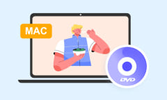 Dvd Ripper Fuer Mac