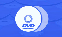 DVD Shrink Alternative