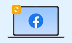 Facebook Video Converter