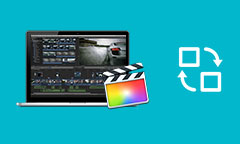 Final Cut Pro für Windows