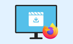 Firefox Video Downloader
