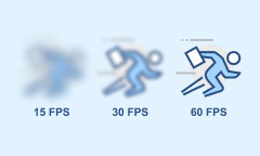 Framerate