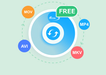 Free Blu-ray Ripper