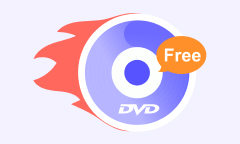 Free DVD Creator