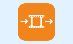 Free DVD Video Converter