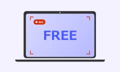 Free Screen Recorder