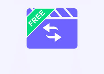 Free Video Converter
