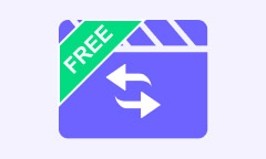 Free Video Converter