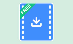 Free Video Downloader