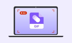 GIF Recorder