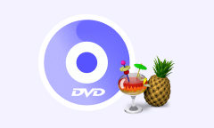 HandBrake: DVD rippen