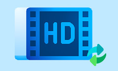 HD Video Converter