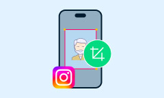 Instagram-Screenshot machen