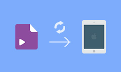 iPad Video Converter