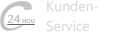 Kundenservice