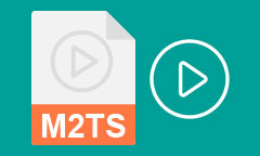 M2TS-Datei abspielen