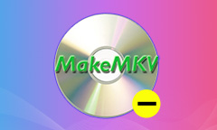 MakeMKV Alternative