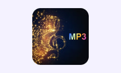 MP3-Cover hinzufügen