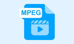 MPEG