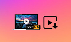 Pornhub Video Downloader