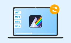 Prism Video Converter