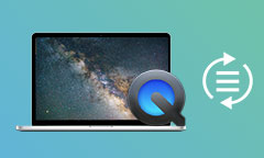 QuickTime Converter