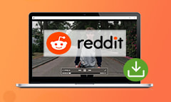 Reddit-Video downloaden